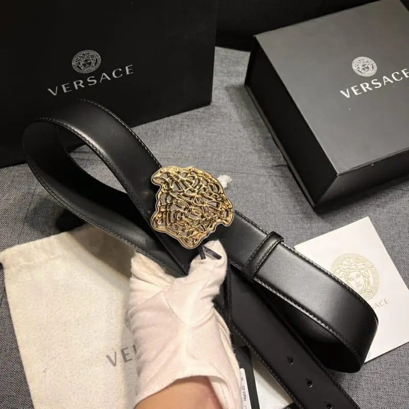 versace aaa quality Ceintures s_11073aa2